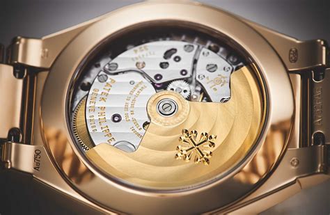 carriere patek philippe|patek philippe founded.